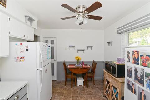 455-457 Eighth St, Struthers, OH 44471 photo 23
