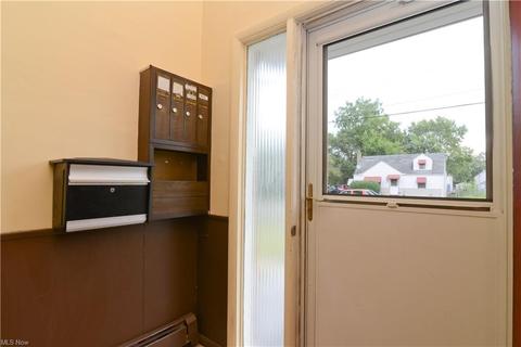 455-457 Eighth St, Struthers, OH 44471 photo 13