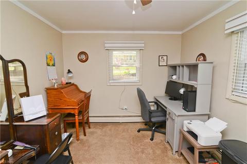 455-457 Eighth St, Struthers, OH 44471 photo 25