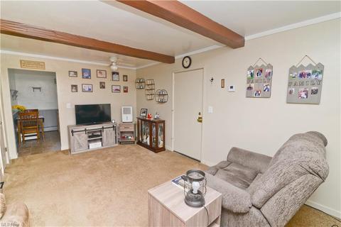 455-457 Eighth St, Struthers, OH 44471 photo 30