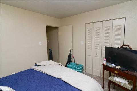 455-457 Eighth St, Struthers, OH 44471 photo 12