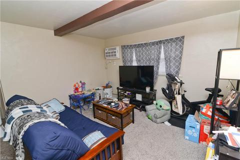 455-457 Eighth St, Struthers, OH 44471 photo 6
