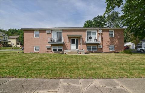 455-457 Eighth St, Struthers, OH 44471 photo 1