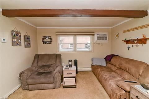 455-457 Eighth St, Struthers, OH 44471 photo 29