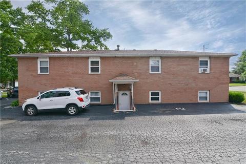 455-457 Eighth St, Struthers, OH 44471 photo 20