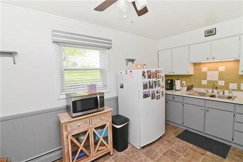 455-457 Eighth St, Struthers, OH 44471 photo 22