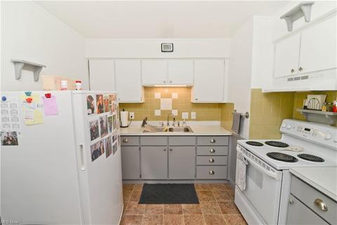 455-457 Eighth St, Struthers, OH 44471 photo 21