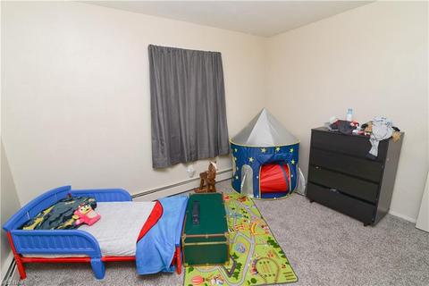 455-457 Eighth St, Struthers, OH 44471 photo 8