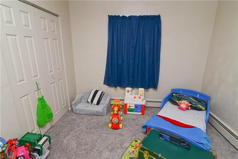 455-457 Eighth St, Struthers, OH 44471 photo 9