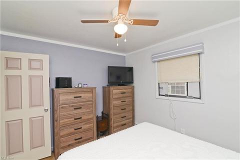 455-457 Eighth St, Struthers, OH 44471 photo 28