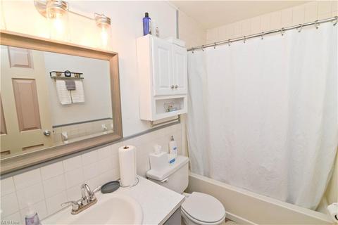 455-457 Eighth St, Struthers, OH 44471 photo 24