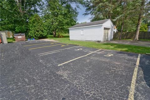 455-457 Eighth St, Struthers, OH 44471 photo 17