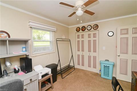 455-457 Eighth St, Struthers, OH 44471 photo 26