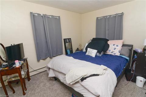455-457 Eighth St, Struthers, OH 44471 photo 11