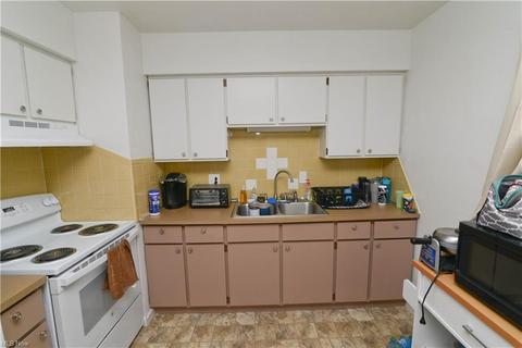 455-457 Eighth St, Struthers, OH 44471 photo 4