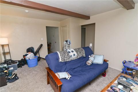455-457 Eighth St, Struthers, OH 44471 photo 7