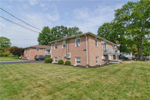 455-457 Eighth St, Struthers, OH 44471 photo 2