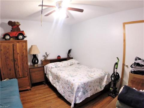 4773 Forest Rd, Mentor, OH 44060 photo 10