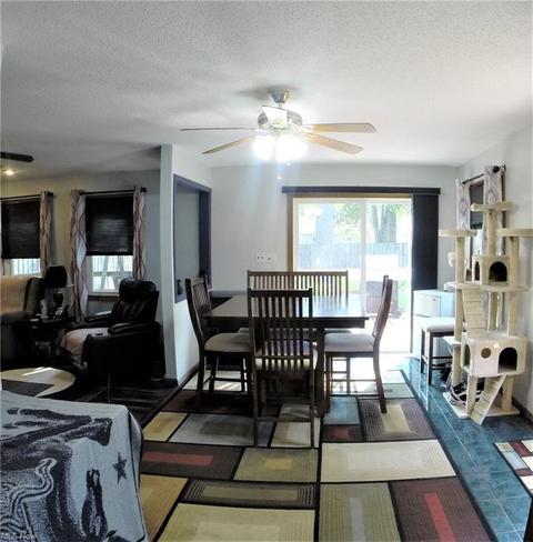 4773 Forest Rd, Mentor, OH 44060 photo 20