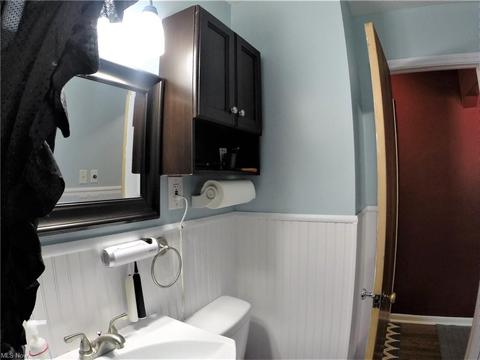 4773 Forest Rd, Mentor, OH 44060 photo 13