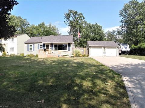 4773 Forest Rd, Mentor, OH 44060 photo 1