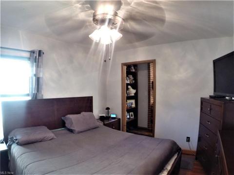 4773 Forest Rd, Mentor, OH 44060 photo 6