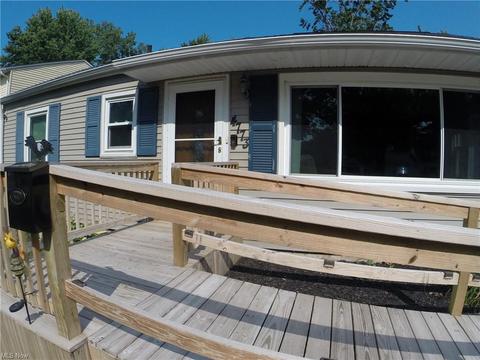 4773 Forest Rd, Mentor, OH 44060 photo 3