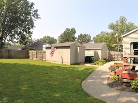 4773 Forest Rd, Mentor, OH 44060 photo 27