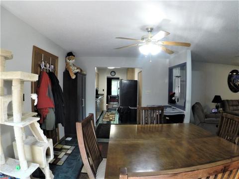 4773 Forest Rd, Mentor, OH 44060 photo 23