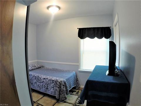 4773 Forest Rd, Mentor, OH 44060 photo 8