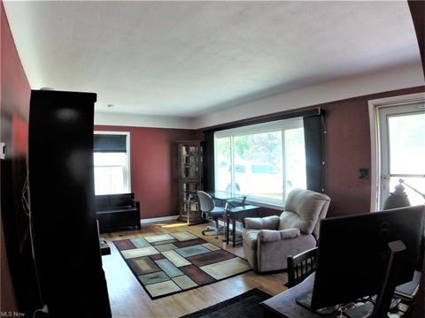 4773 Forest Rd, Mentor, OH 44060 photo 14