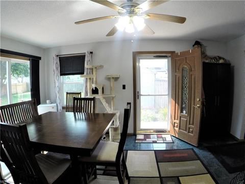 4773 Forest Rd, Mentor, OH 44060 photo 21
