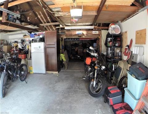 4773 Forest Rd, Mentor, OH 44060 photo 30