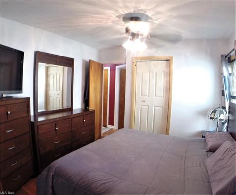 4773 Forest Rd, Mentor, OH 44060 photo 5