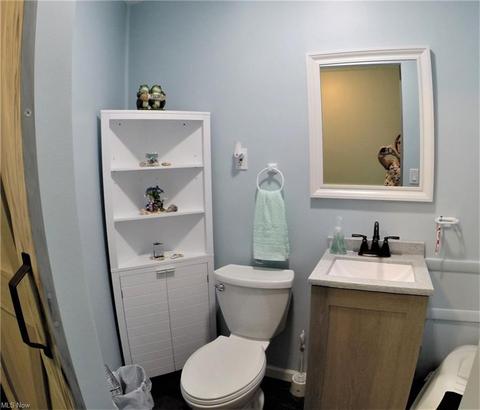 4773 Forest Rd, Mentor, OH 44060 photo 9