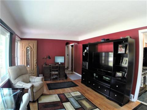 4773 Forest Rd, Mentor, OH 44060 photo 16