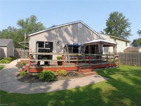 4773 Forest Rd, Mentor, OH 44060 photo 26