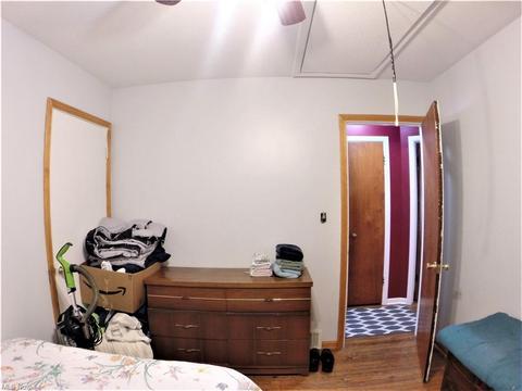 4773 Forest Rd, Mentor, OH 44060 photo 11