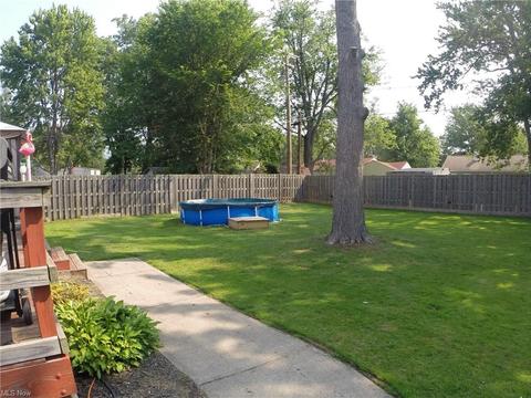 4773 Forest Rd, Mentor, OH 44060 photo 25