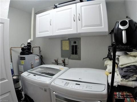 4773 Forest Rd, Mentor, OH 44060 photo 19