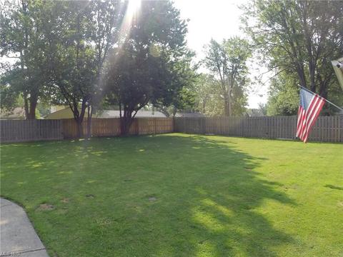 4773 Forest Rd, Mentor, OH 44060 photo 24