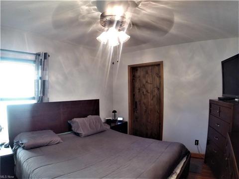 4773 Forest Rd, Mentor, OH 44060 photo 7