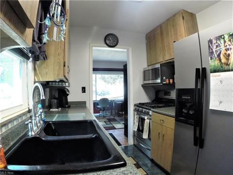 4773 Forest Rd, Mentor, OH 44060 photo 18