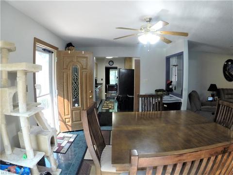 4773 Forest Rd, Mentor, OH 44060 photo 22