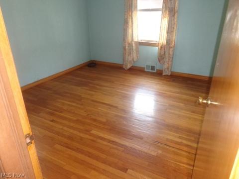 2806 Lucerne Ave, Parma, OH 44134 photo 11