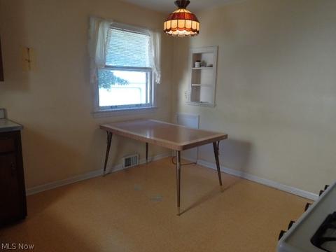 2806 Lucerne Ave, Parma, OH 44134 photo 8