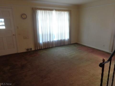 2806 Lucerne Ave, Parma, OH 44134 photo 6