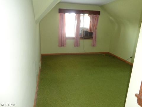 2806 Lucerne Ave, Parma, OH 44134 photo 17