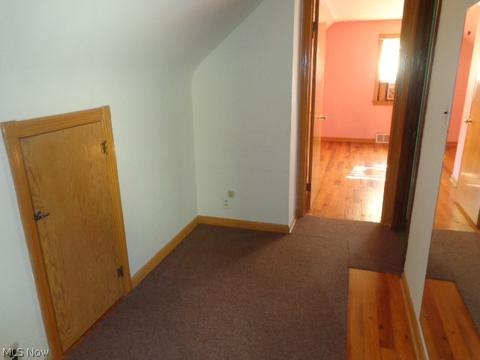 2806 Lucerne Ave, Parma, OH 44134 photo 14
