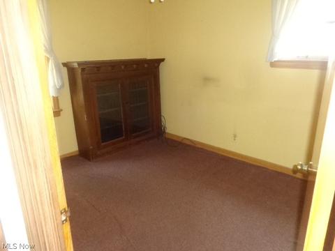 2806 Lucerne Ave, Parma, OH 44134 photo 12